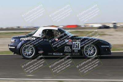 media/Feb-22-2025-SCCA SD (Sat) [[57201885c5]]/Group Two/Group 2B/